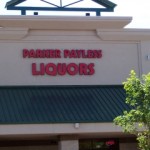 parker-payless-liquors-1